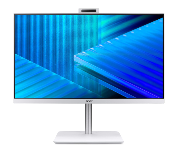 Acer Veriton 2000 AIO 27 Core 5-120U/16GB/512/Win11P - 1568804 - zdjęcie 2